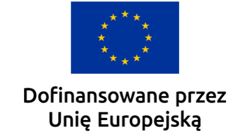 UE