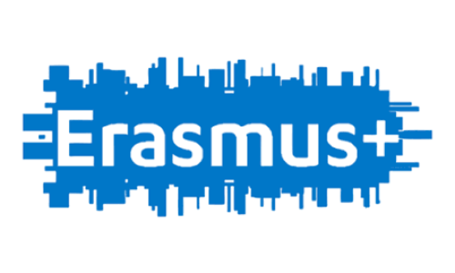 erasmus